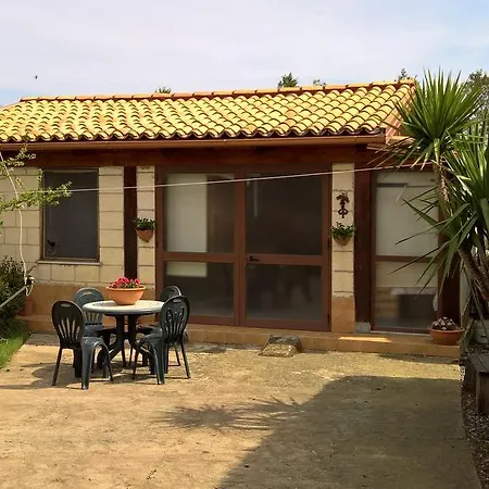 Casa Vacanza Sesto