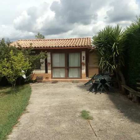 Casa Vacanza Sesto *