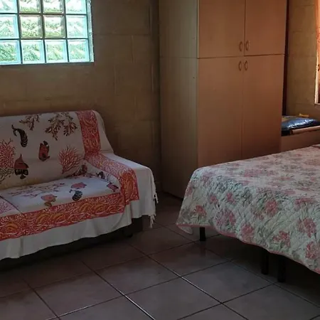 Casa Vacanza Sesto *